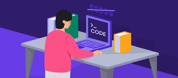 Coding Tutorials